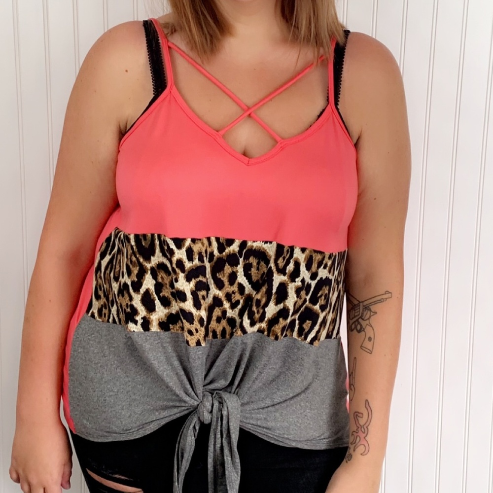 $10 SALE BUY 2 ITEMS GET 10% OFF